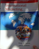 International Marketing