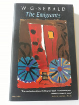 The Emigrants