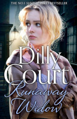 Runaway Widow