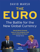 The Euro