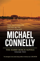 Three Great Novels