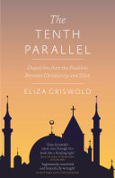 The Tenth Parallel