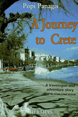 A Journey to Crete