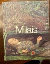 Millais