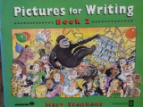 Pictures for Writing