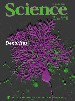 Science ,Volume 290, No.5492, 27 Οκτωβρίου 2000
