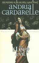 To Sleep with Evil