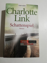 Schattenspiel