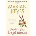 Sushi for Beginners