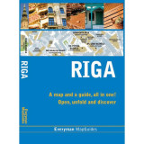 Riga