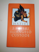 I Poteri dell'Angelo Custode