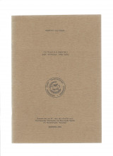 Ναυτιλία & Εμπόριο στη Λευκάδα [1783, 1818]