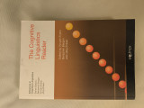 Advances in Cognitive Linguistics
