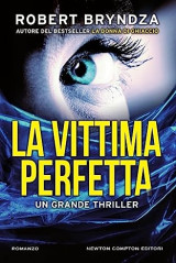 La vittima perfetta