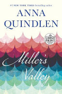 Miller's Valley