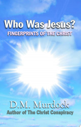 Who Was Jesus?