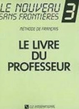 Le nouveau sans frontières 3