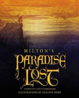 Paradise Lost