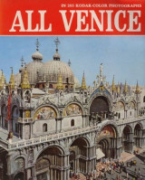 All Venice