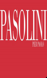 Passione e ideologia