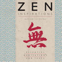 Zen Inspirations