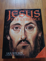 Jesus the evidence