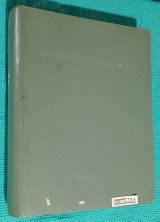 Sport Wyczynowy 1-12 : Rok XII 1974