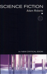 Science Fiction