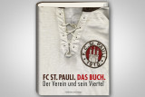 FC St. Pauli. Das Buch. Der Verein und sein Viertel…