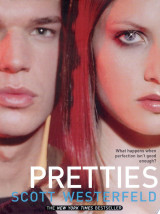 Pretties