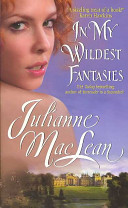 In My Wildest Fantasies