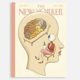 The New Yorker - April 2, 2018