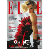 Elle Τεύχος 267