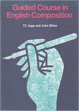 Guided Course in English Composition