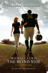 The Blind Side (Movie Tie-in Edition) (Movie Tie-in Editions)