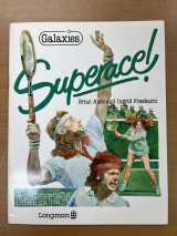 Superace!