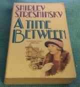 A Time Between