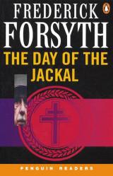 The day of the jackal