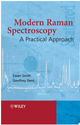 Modern Raman Spectroscopy