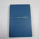 Gulliver's Travels