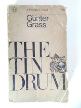 The tin drum