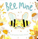 Bee Mine