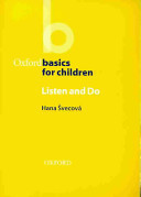 Listen and Do