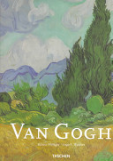 Vincent Van Gogh