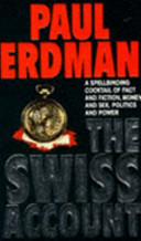 The Swiss Account