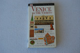 Venice & the Veneto