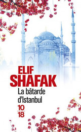 La Batarde d'Istanbul
