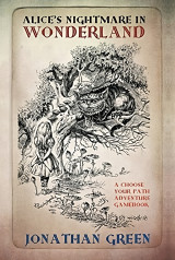 Alice's Nightmare in Wonderland