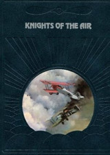 Knights of the Air