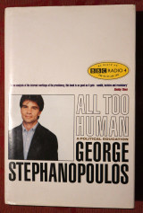 All Too Human